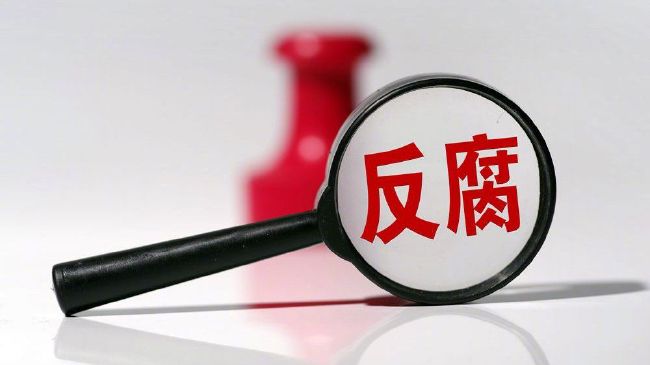 无限在线观看韩国动漫完整版